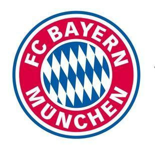 FC Bayern München II