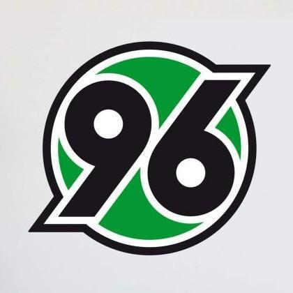Hannover 96