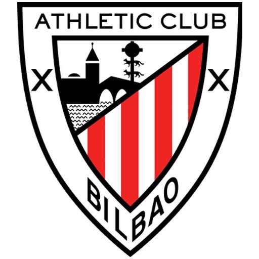 Atlethic Club
