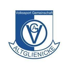 Altglienicke