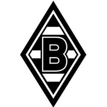 Borussia Mönchengladbach