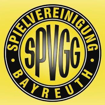 Spvgg Bayreuth