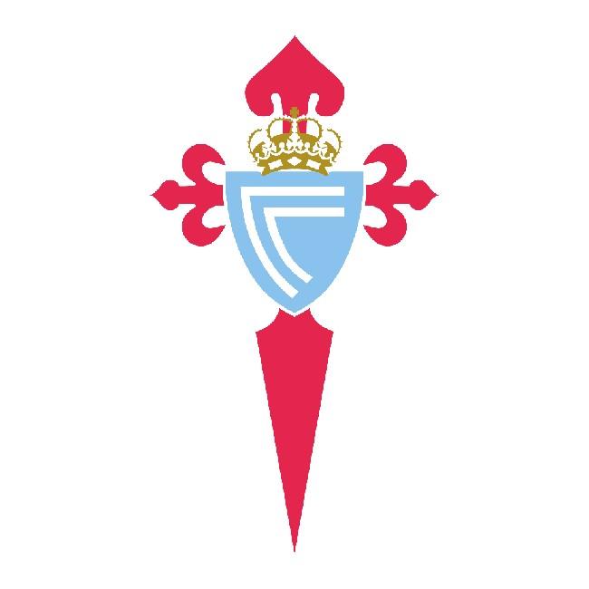 Celta