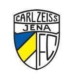 FC Carl Zeiss Jena