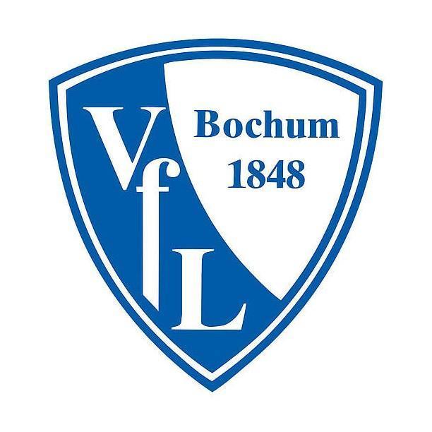 Bochum