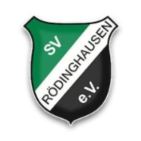 Rödinghausen