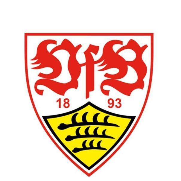 Stuttgart