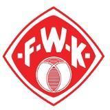Würzburger Kickers