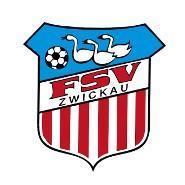 FSV Zwickau