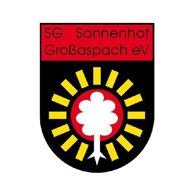 SG Sonnenhof Großaspach