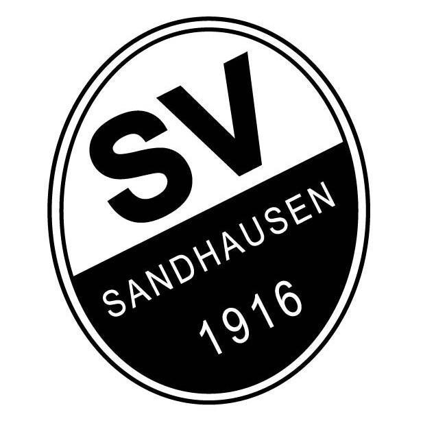 Sandhausen
