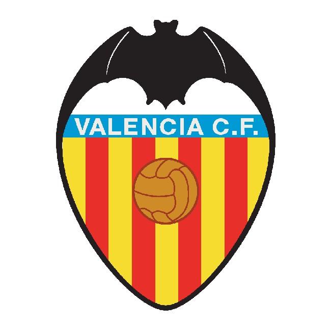 Valencia