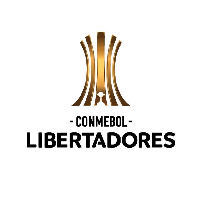 LIBERTADORES 2023