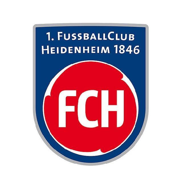 FC Heidenheim
