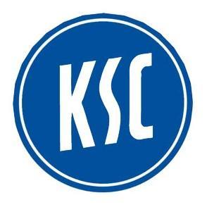Karlsruhe