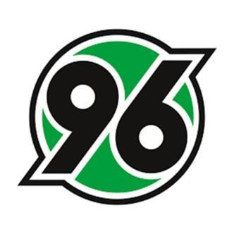 Hannover 96