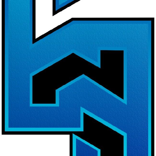 ESSENC3 / SENC3