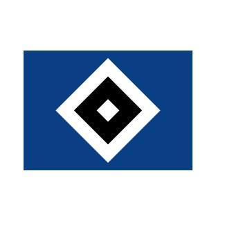 Hamburger SV