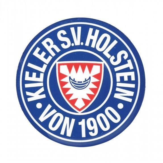 Holstein Kiel