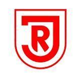 Jahn Regensburg