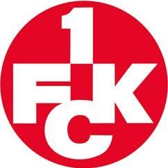1. FC Kaiserslautern