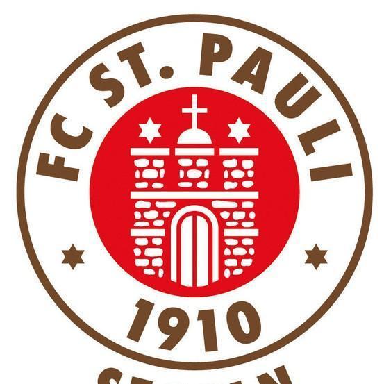 St. Pauli