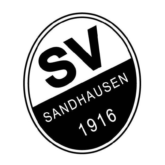 SV Sandhausen