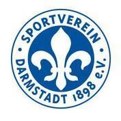 SV Darmstadt 98