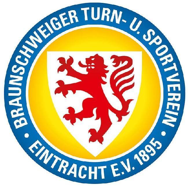 Eintracht Braunschweig