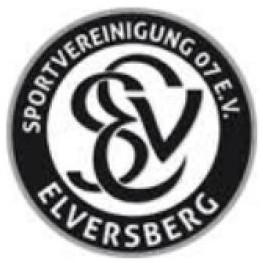 SV Elversberg