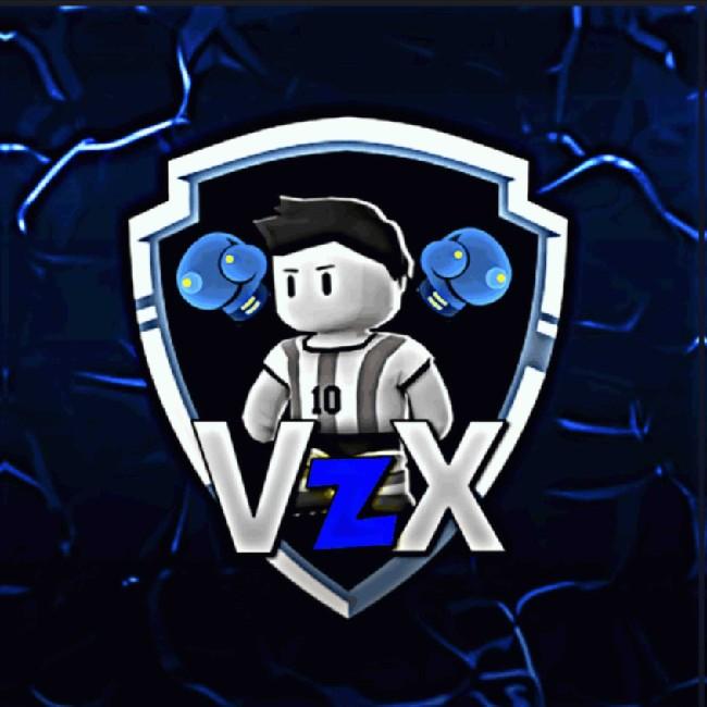 VZX