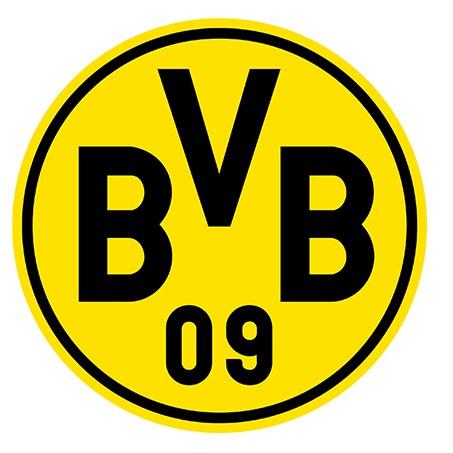 Borussia Dortmund II