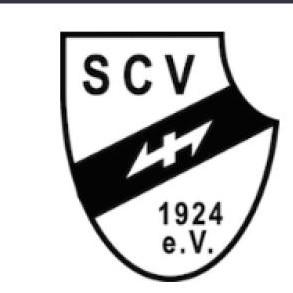 SC Verl