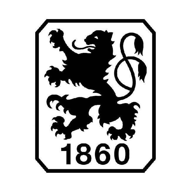 TSV 1860 München