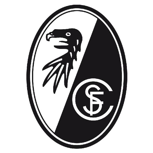 Freiburg II
