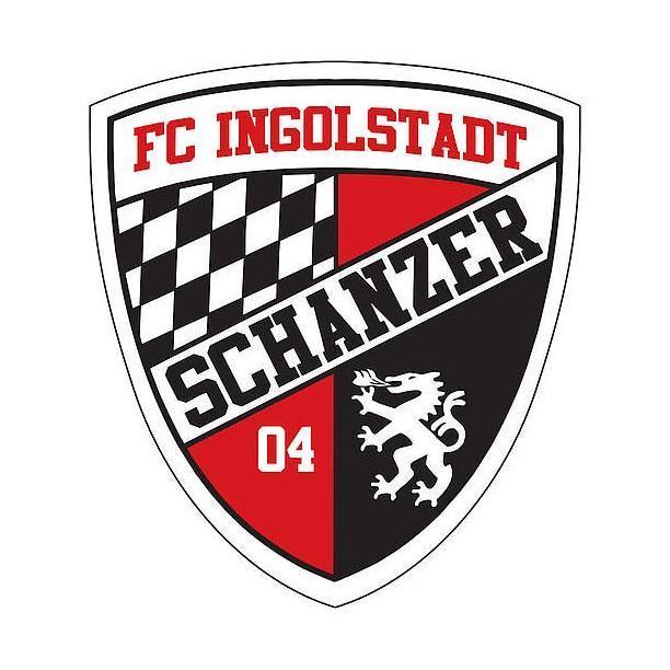 FC Ingolstadt 04
