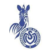 MSV Duisburg