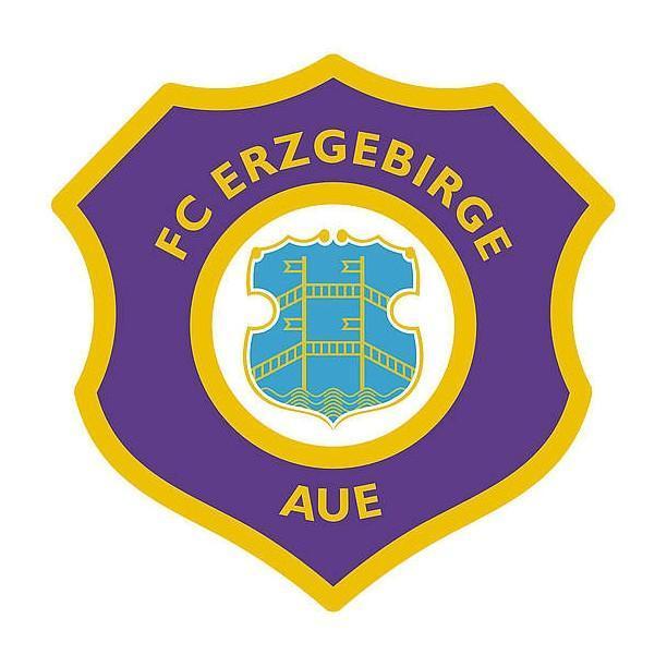 Erzgebirge Aue