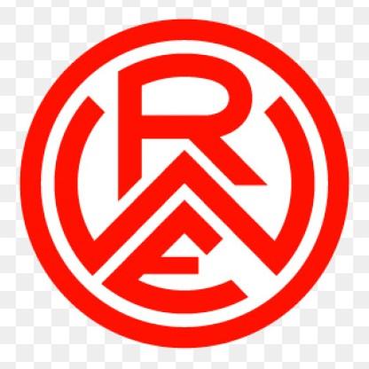 Rot-Weiss Essen