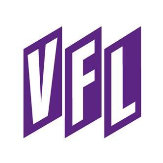 VFL Osnabrück