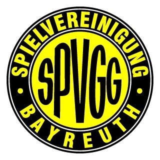 SpVgg Bayreuth