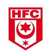 Hallescher FC