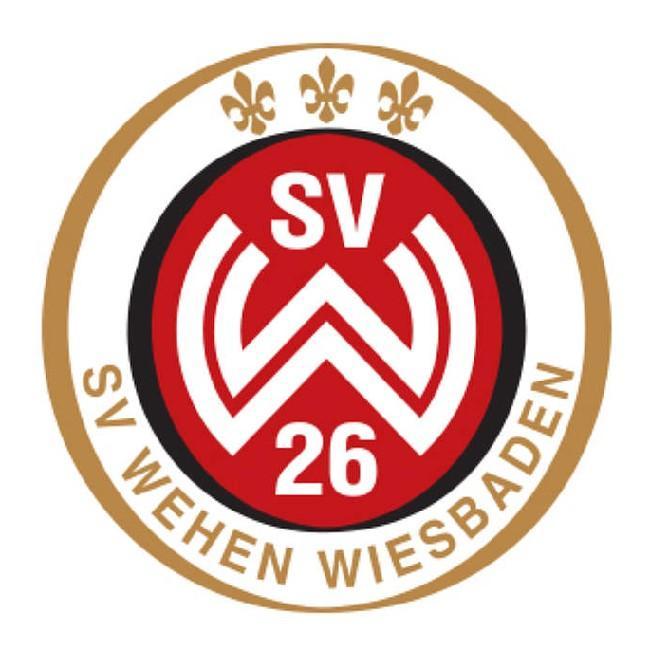 Wehen Wiesbaden