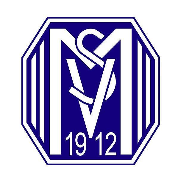 SV Meppen