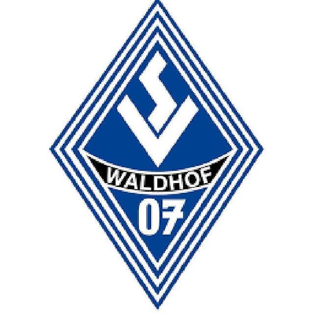 SV Waldhof Mannheim