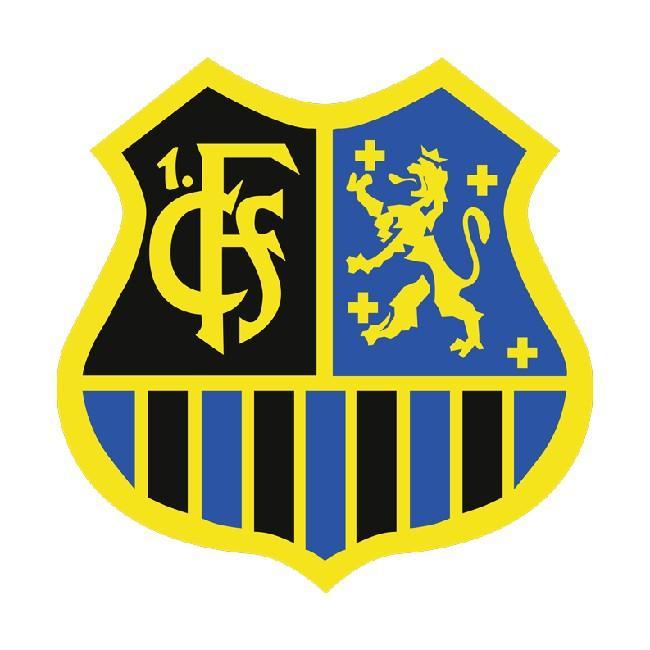 1.FC Saarbrücken