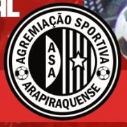 Asa