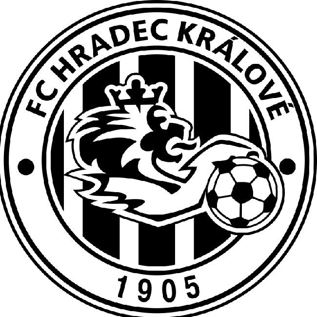 Градец Кролове