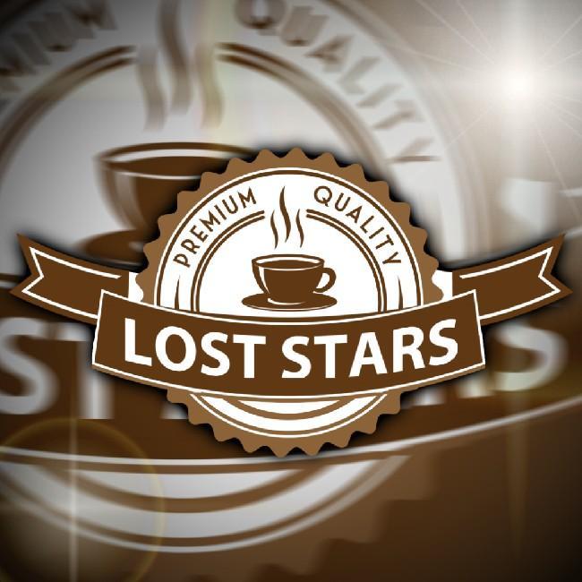 Lost Stars