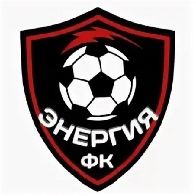 ФК Энергия
